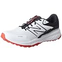 New Balance Men Nitrel Running Shoes