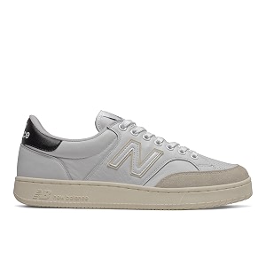New Balance Men PROCTC Sneaker