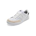 New Balance Men PROCTC Sneaker