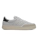 New Balance Men PROCTC Sneaker