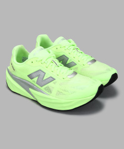 New Balance men rebel sports shoes Running