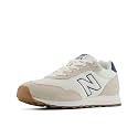 New Balance Men's 515