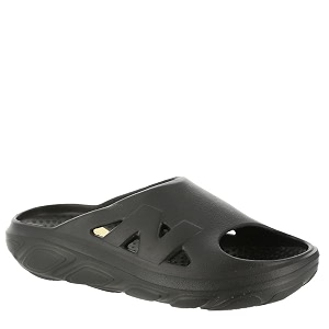 New Balance Mens Fresh Foam Rcvry V1