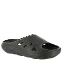 New Balance Mens Fresh Foam Rcvry V1