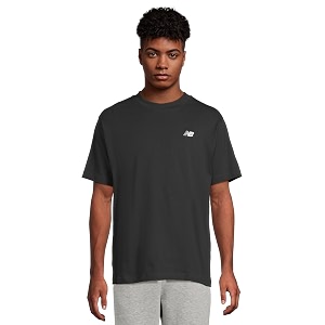 new Balance Men T-Shirt