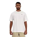 new Balance Men T-Shirt