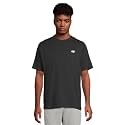 new Balance Men T-Shirt