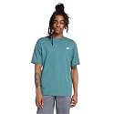 new Balance Men T-Shirt