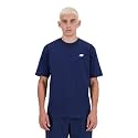 new Balance Men T-Shirt