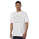 new Balance Men T-Shirt