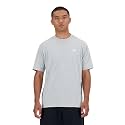 new Balance Men T-Shirt