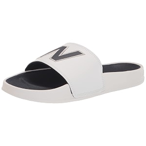 New Balance Mens 200 V1 Slide Sandal