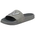 New Balance Men39s 200 V1 Slide Sandal