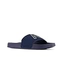 New Balance Men39s 200 V1 Slide Sandal