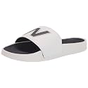 New Balance Men39s 200 V1 Slide Sandal