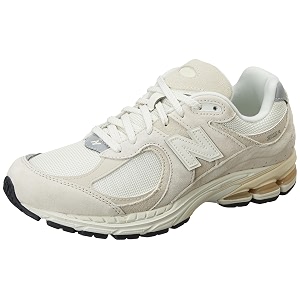 new balance mens 2002-men Sneaker