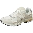 new balance mens 2002-men Sneaker