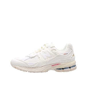 New Balance Mens 2002 Sneaker