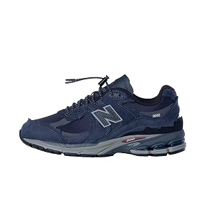 New Balance Mens 2002 Sneaker