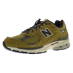 New Balance Mens 2002 Sneaker