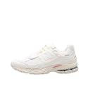 New Balance Mens 2002 Sneaker