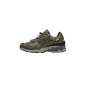 New Balance Mens 2002 Sneaker
