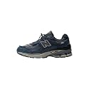 New Balance Mens 2002 Sneaker