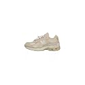New Balance Mens 2002 Sneaker