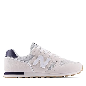 new Balance Mens 373 Sneaker