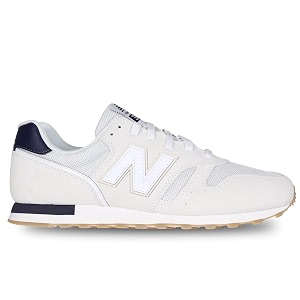 new Balance Mens 373 Sneaker