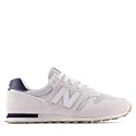 new Balance Mens 373 Sneaker