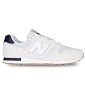 new Balance Mens 373 Sneaker