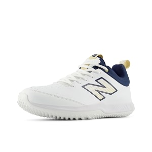 New Balance Mens 4020 Walking Shoe