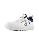 New Balance Mens 4020 Walking Shoe