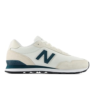 new Balance Mens 515 Sneaker