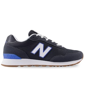 new Balance Mens 515 Sneaker