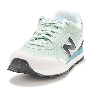 new Balance Mens 515 Sneaker