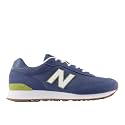 new Balance Mens 515 Sneaker