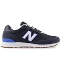 new Balance Mens 515 Sneaker