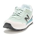 new Balance Mens 515 Sneaker