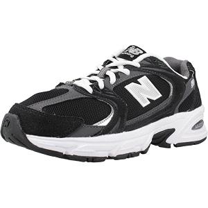 new balance mens 530 Sneaker