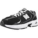 new balance mens 530 Sneaker