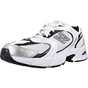 new balance mens 530 Sneaker