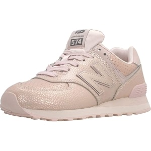 new balance women39s 574 sneakers
