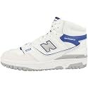 New Balance Mens Bb650 V1