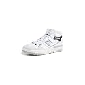 New Balance Mens Bb650 V1