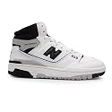 New Balance Mens Bb650 V1