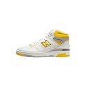 New Balance Mens Bb650 V1