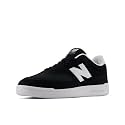new Balance Mens Bb80-men Sneaker