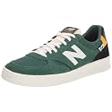 New Balance Men CT300 Sneaker